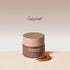 Nourishing Care Lip Sleeping Pack Coconut - WowSkin Romania